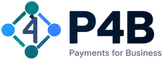 P4B Payments for Business